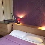 Media Hotell