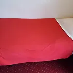 Hotel Media Paryż