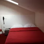 Hotell Media