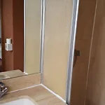Media Hotel