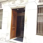 Media Hotell 3*