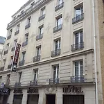 Media Paris