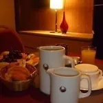 Media Hotell 3*
