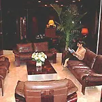 Hotel Media