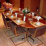 Hotell Media Paris