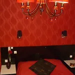 Media Hotell Paris