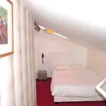 Media Hotel