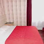 Media Hotell 3*