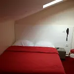 Hotell Media 3*