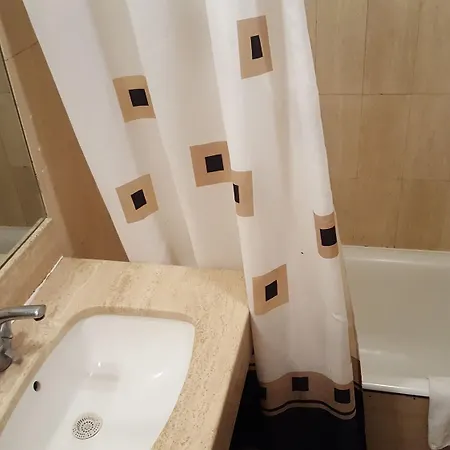 Hotel Media Paris