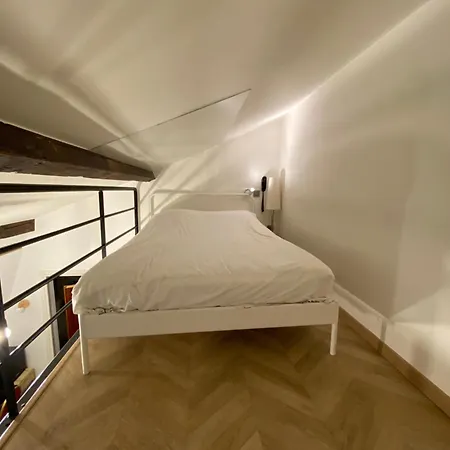 Media Hotel 3*