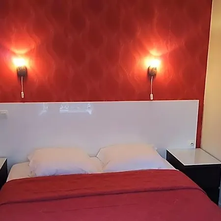 Hotel Media
