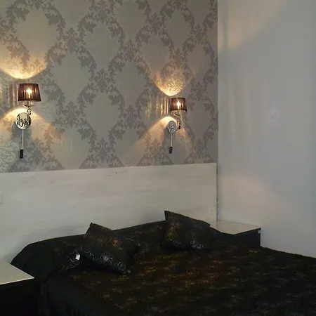 Media Hotel