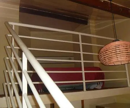 ميديا 3* باريس