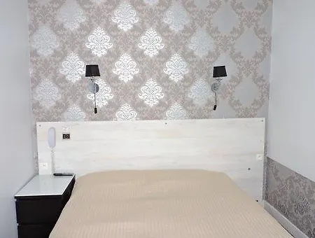 Media Hotel