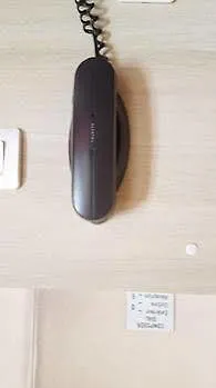オテル メディア