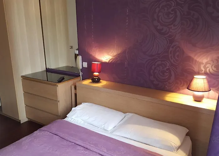 Media Hotel