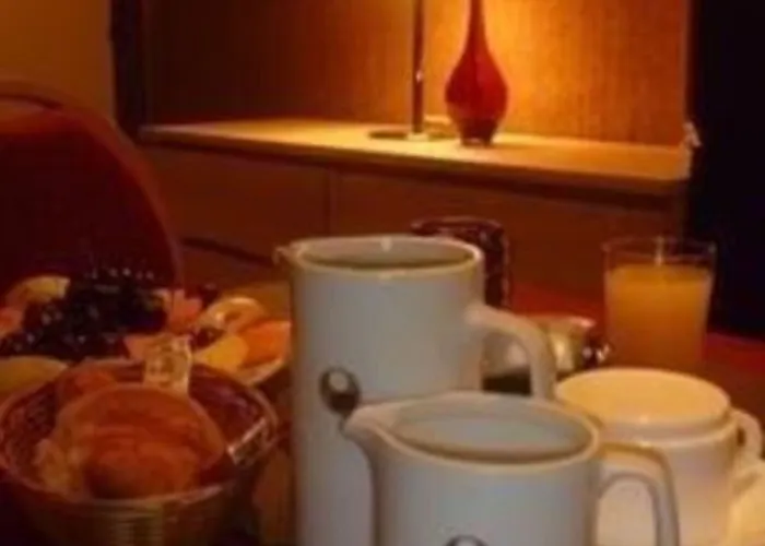 Media Hotel 3*