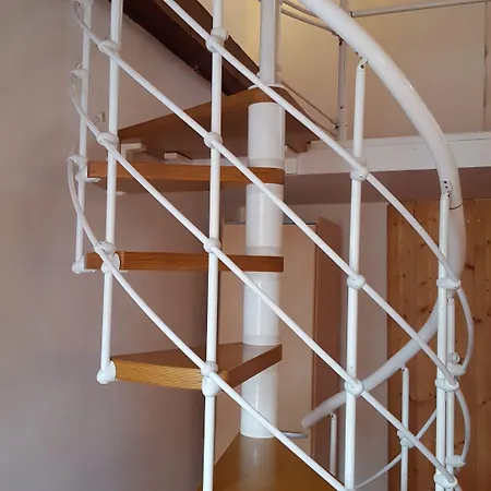 Media Ξενοδοχείο