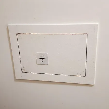 Media Ξενοδοχείο 3*